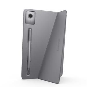 LENOVO Chromebook Duet 11M889 27.81cm (10.95 )8GB 128GB chrome (83HH000NGE)