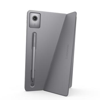 LENOVO Chromebook Duet 11M889 27.81cm (10.95 )8GB 128GB chrome (83HH000NGE)