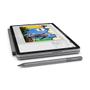 LENOVO Chromebook Duet 11M889 27.81cm (10.95 )8GB 128GB chrome (83HH000NGE)
