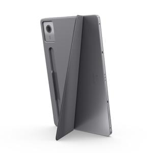 LENOVO Chromebook Duet 11M889 27.81cm (10.95 )8GB 128GB chrome (83HH000NGE)