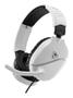 TURTLE BEACH Recon 70 Headset Wired 