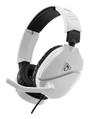 TURTLE BEACH Recon 70 Headset Wired 