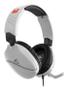 TURTLE BEACH Recon 70 Headset Wired  (TBS-8001-15)