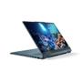 LENOVO Yoga 7 14AKP10 35.56cm (14 ) Ryzen AI5 16GB (83JR004JGE)