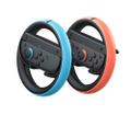 NINTENDO Joy-Con 2 Wheel (Set Of 2)