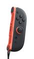 NINTENDO Joy-Con 2 (R) light red