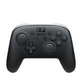 Nintendo Switch 2 Pro Controller (10015325)
