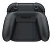 NINTENDO Joy-Con 2-Aufladehalterung (10015098)
