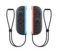 NINTENDO Joy-Con 2 (L)/(R) Light 