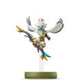 NINTENDO amiibo-figur Tulin The Legend of Zelda: Tears of the Kingdom