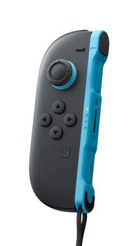 NINTENDO Joy-Con 2 (L) light blue (10015100)
