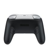 Nintendo Switch 2 Pro Controller (10015325)