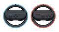 NINTENDO Joy-Con 2 Wheel (Set Of 2) (10015099)