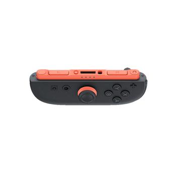 NINTENDO Joy-Con 2 (R) light red (10015101)