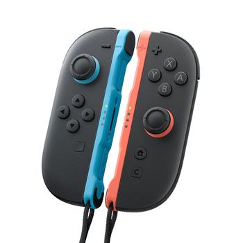 NINTENDO Joy-Con 2 (L)/(R) Light  (45496321413)