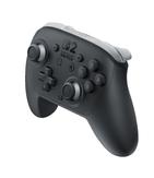 Nintendo Switch 2 Pro Controller (10015325)