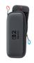 NINTENDO Switch 2 Carrying Case (0045496321437)