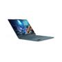 LENOVO Yoga 7 14AKP10 35.56cm (14 ) Ryzen AI5 16GB (83JR004JGE)