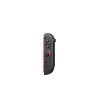 NINTENDO Joy-Con 2 (R) light red (10015101)