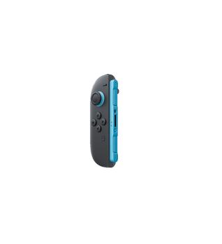 NINTENDO Joy-Con 2 (L) light blue (10015100)