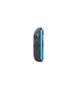 NINTENDO Joy-Con 2 (L) light blue (10015100)