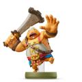 NINTENDO amiibo-figur Yunobo The Legend of Zelda: Tears of the Kingdom