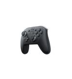 Nintendo Switch 2 Pro Controller (10015325)