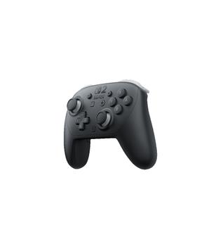 NINTENDO Switch 2 Pro Controller (10015325)