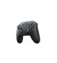 NINTENDO Switch 2 Pro Controller (10015325)