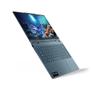 LENOVO Yoga 7 14AKP10 35.56cm (14 ) Ryzen AI5 16GB (83JR004JGE)