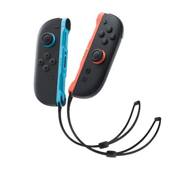 NINTENDO Joy-Con 2 (L)/(R) Light  (45496321413)