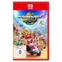 NINTENDO Mario Kart World