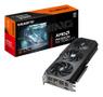 GIGABYTE Radeon 9060 XT GAMING OC 8G