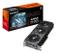 GIGABYTE Radeon RX 9060 XT Gaming OC Grafikkort,  PCI Express 5.0, 16GB GDDR6