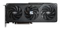 GIGABYTE Radeon 9060 XT GAMING OC 16G (GV-R9060XTGAMING OC-16GD)