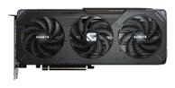 Gigabyte Radeon RX 9060 XT Gaming OC Skjermkort,  PCI Express 5.0, 16GB GDDR6 (GV-R9060XTGAMING OC-16GD)