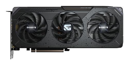 GIGABYTE Radeon 9060 XT GAMING OC 16G (GV-R9060XTGAMING OC-16GD)