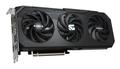 GIGABYTE Radeon 9060 XT GAMING OC 16G (GV-R9060XTGAMING OC-16GD)