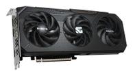 Gigabyte Radeon RX 9060 XT Gaming OC Skjermkort,  PCI Express 5.0, 16GB GDDR6 (GV-R9060XTGAMING OC-16GD)