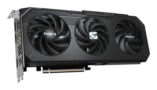 GIGABYTE Radeon 9060 XT GAMING OC 16G (GV-R9060XTGAMING OC-16GD)
