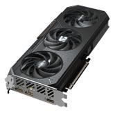 Gigabyte Radeon RX 9060 XT Gaming OC Skjermkort,  PCI Express 5.0, 16GB GDDR6 (GV-R9060XTGAMING OC-16GD)
