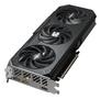 GIGABYTE Radeon 9060 XT GAMING OC 16G (GV-R9060XTGAMING OC-16GD)