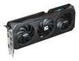 GIGABYTE Radeon 9060 XT GAMING OC 16G (GV-R9060XTGAMING OC-16GD)