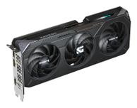 Gigabyte Radeon RX 9060 XT Gaming OC Skjermkort,  PCI Express 5.0, 16GB GDDR6 (GV-R9060XTGAMING OC-16GD)