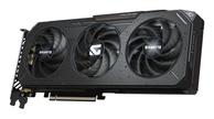 Gigabyte Radeon RX 9060 XT Gaming OC Skjermkort,  PCI Express 5.0, 16GB GDDR6 (GV-R9060XTGAMING OC-16GD)