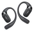 Shokz OpenFit 2 Sort