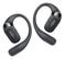 Shokz OpenFit 2 Svart