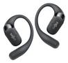 Shokz OpenFit 2 Sort