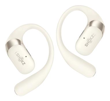 Shokz OpenFit 2 Beige (T920BG)