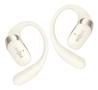Shokz OpenFit 2 Beige